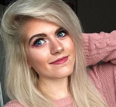 marina joyce wikipedia|marina joyce reddit.